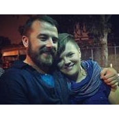 Shannon Murphy's photo