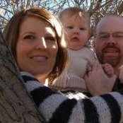 Allissa Hunt's photo