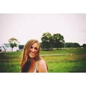 Jacquelynn Acton's photo