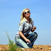 Kenga Ru's photo