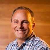 Sean McGrail's photo