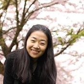 Peiqi Wang's photo