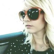 McKenzie Canaday's photo