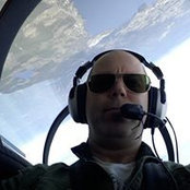 Marcus Seger's photo