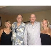 Stacey Fitz Walz's photo