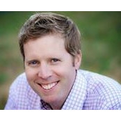 Brett Relander's photo