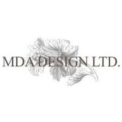 MDA Design Ltd.