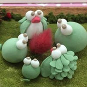 Foto von Mayumi Mori
