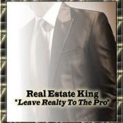 Sonny Jimenez_RealestateKings billede