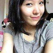 Foto von Stephie Ying