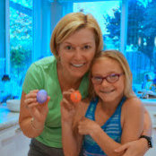 Avril England's photo