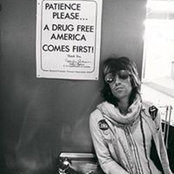 Rick Gasca's photo