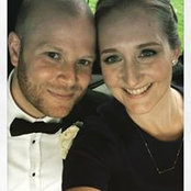 Bianca Narvaez's photo