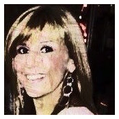 Ellen Ralloさんの写真
