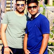 Foto di Rishav Goyal