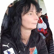 Sandra Göbels billede