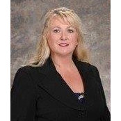 Coleen Sloanes foto