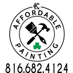 KC Affordable Painting