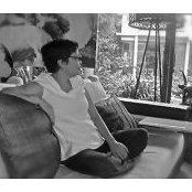 Belinda Madrid's photo