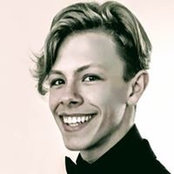 Teresa Long's photo