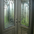 Iron Doors Now's profile photo