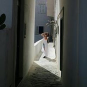 Silvia Ramieris foto