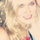 Madison Miller