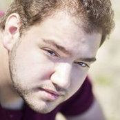 Brian Ricciardi's photo