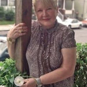 Jean Reilly-Higgins's photo