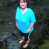 Melissa McKean's photo