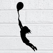 Barbara Roversi's photo