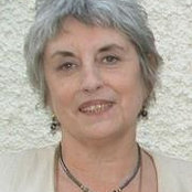 Ólafía Herborg's photo