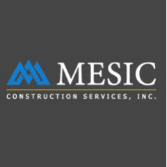 Mesic Construction Services