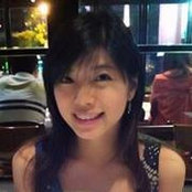 Kaety Shih's photo
