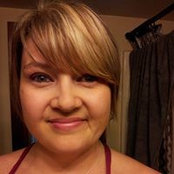 Dawn Gregor's photo