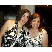 Charmaine Bowling's photo