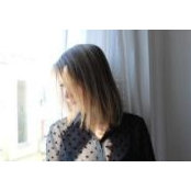 Foto von Andreia Calisto