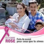 Elissar Do's photo