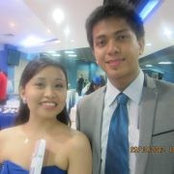 Kristian Bautista's photo