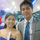 Kristian Bautista