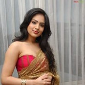 Foto von Palak Agarval