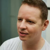 Simon Lowthian's photo