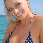 Kate Klunder's photo