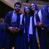 Foto de Pınar Kurt
