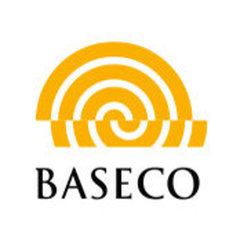 Baseco