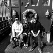 Antonia Eis's photo