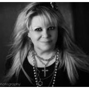 Buffy Crumlick's photo
