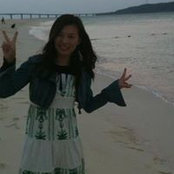 陳建宏's photo