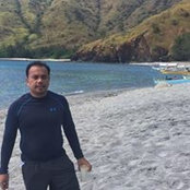 Oden Domingo's photo