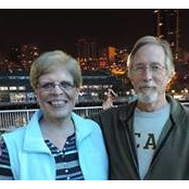 Myrna Ketsdever's photo